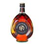 Whisky Vecchia Romagna Nera 1L