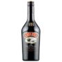 Baileys 1L