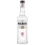 Sambuca Molinari 1L