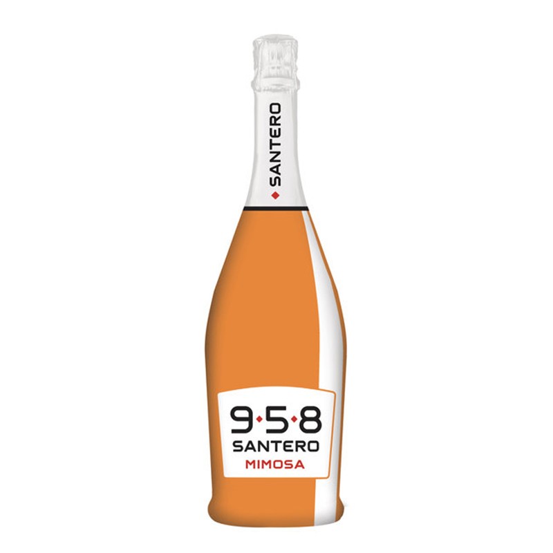 Santero Spumante Mimosa 75cl