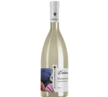 Calanica Chardonnay 0,75L