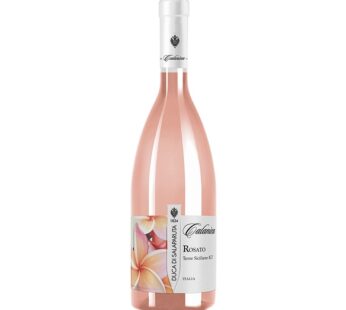 Calanica Rosato 0,75L