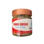 Tonno rosso in olio d'oliva da 235g