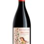 Donnafugata- Bell'Assai Vittoria Doc Frappato Sicilia cl75