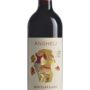 Donnafugata- Angheli Sicilia Doc Merlot e Cabernet Sauvignon cl75