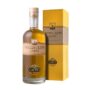 Vecchia Grappa Caffo 70cl